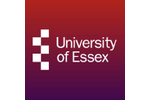 The University of Essex