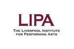 The Liverpool Institute for Performing Arts