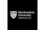 University of Northumbria at Newcastle